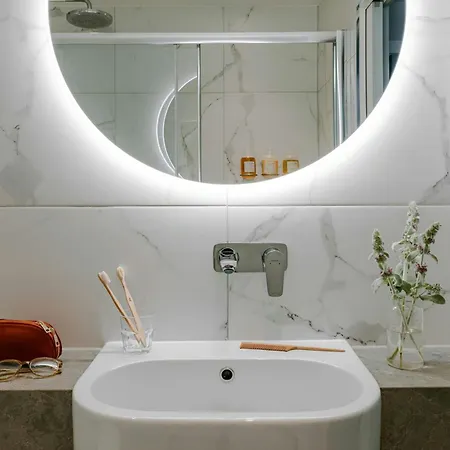 The Henry Hotel Bayswater, Sonder By Marriott Bonvoy London Exterior photo